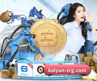 从比分速递到赛后复盘的完整链路