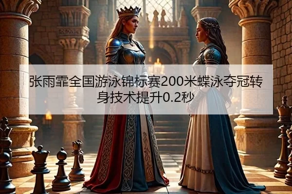 zhang-yu-fei-quan-guo-you-yong-jin-biao-sai-mi-die-yong-duo-guan-zhuan-shen-ji-shu-ti-sheng-miao-2-970.jpg